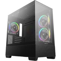 DeepCool CG380 3F R-CG380-BKAGM3-G