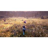 Star Ocean The Divine Force для PlayStation 5 Image #6