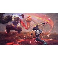 Star Ocean The Divine Force для PlayStation 5 Image #4