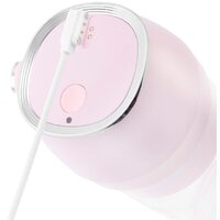 Kitfort KT-3002 Image #3