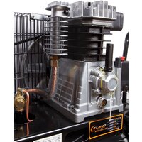 Компрессор ELAND WIND 70V-2CB - Превью изображения №4 — Интернет магазин BigSale