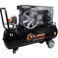 Компрессор ELAND WIND 70V-2CB - Превью изображения №2 — Интернет магазин BigSale