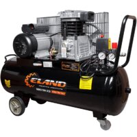 ELAND WIND 70V-2CB