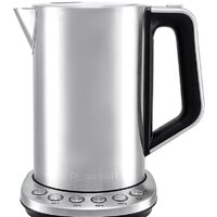 Kitfort KT-621 Image #4