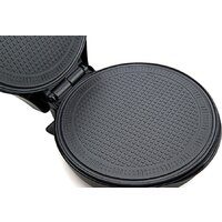 Kitfort KT-1617 Image #7