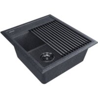 Paulmark Stepia 45 PM114651-DG Image #3