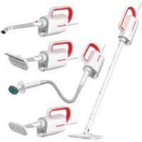 Deerma ZQ610 (евровилка) Image #2