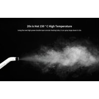 Deerma ZQ610 (евровилка) Image #13