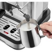 Kitfort KT-7694 Image #6