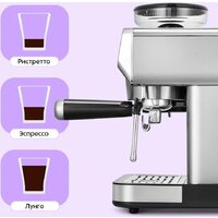 Kitfort KT-7694 Image #4