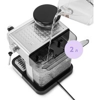 Kitfort KT-7694 Image #7