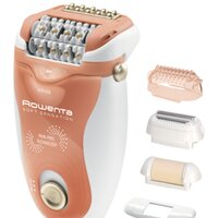 Rowenta EP5720F1