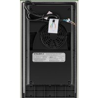 MAUNFELD CVI292S2FBG Lux Image #5