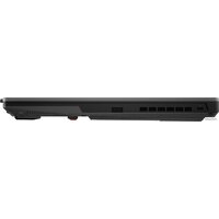 Игровой ноутбук ASUS TUF Gaming F17 FX707VJB-HX114 - Превью изображения №8 — Интернет магазин BigSale