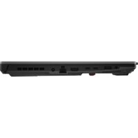 Игровой ноутбук ASUS TUF Gaming F17 FX707VJB-HX114 - Превью изображения №7 — Интернет магазин BigSale