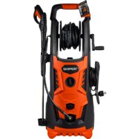 Skiper PM-200 Pro