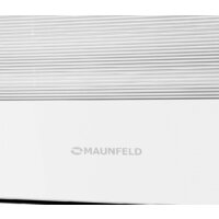 MAUNFELD EOEM.769W Image #9