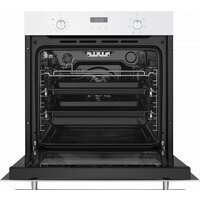 MAUNFELD EOEM.769W Image #2