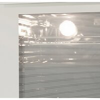 MAUNFELD EOEM.769W Image #10