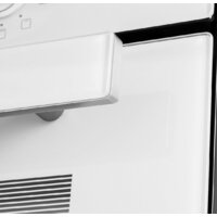 MAUNFELD EOEM.769W Image #6