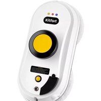 Kitfort KT-5188