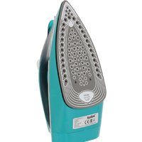 Утюг Tefal FV2867E0 - Превью изображения №8 — Интернет магазин BigSale