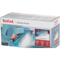 Утюг Tefal FV2867E0 - Превью изображения №14 — Интернет магазин BigSale