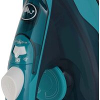 Утюг Tefal FV2867E0 - Превью изображения №9 — Интернет магазин BigSale
