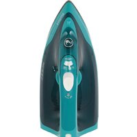 Утюг Tefal FV2867E0 - Превью изображения №2 — Интернет магазин BigSale