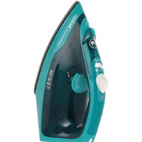 Утюг Tefal FV2867E0 - Превью изображения №6 — Интернет магазин BigSale