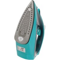 Утюг Tefal FV2867E0 - Превью изображения №7 — Интернет магазин BigSale