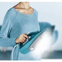 Утюг Tefal FV2867E0 - Превью изображения №10 — Интернет магазин BigSale