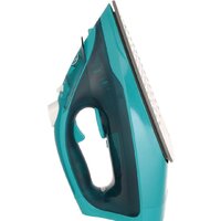 Утюг Tefal FV2867E0 - Превью изображения №4 — Интернет магазин BigSale