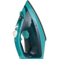 Утюг Tefal FV2867E0 - Превью изображения №5 — Интернет магазин BigSale
