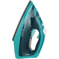 Утюг Tefal FV2867E0 - Превью изображения №3 — Интернет магазин BigSale