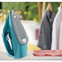 Утюг Tefal FV2867E0 - Превью изображения №13 — Интернет магазин BigSale