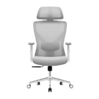 Evolution ErgoLine 2 (серый) Image #6