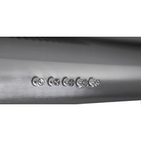 Кухонная вытяжка Exiteq EX-1056 (нержавеющая сталь) - Превью изображения №3 — Интернет магазин BigSale