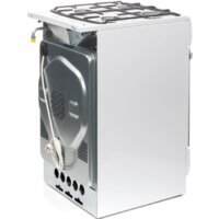 Hansa FCMW582109 Image #13