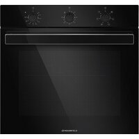 Духовые шкафы