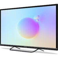 Телевизор Polar P42L22T2C - Превью изображения №2 — Интернет магазин BigSale
