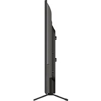 Телевизор Polar P42L22T2C - Превью изображения №3 — Интернет магазин BigSale