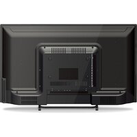 Телевизор Polar P42L22T2C - Превью изображения №4 — Интернет магазин BigSale