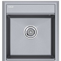 Paulmark Stepia 45 PM114651-GRM