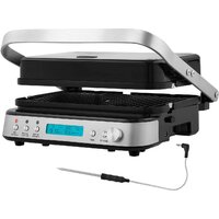 Rondell RDE-1702