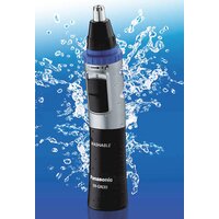 Panasonic ER-GN30 Image #2