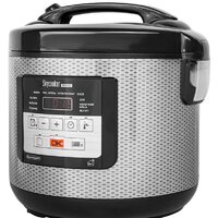 RED Solution SkyCooker RMC-M224S Image #2