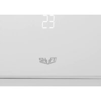 Shuft Soturai SFTHI-12HN8 Image #5