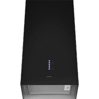 MAUNFELD Bath 402 (черный) Image #3