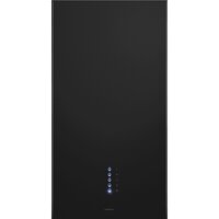 MAUNFELD Bath 402 (черный) Image #2